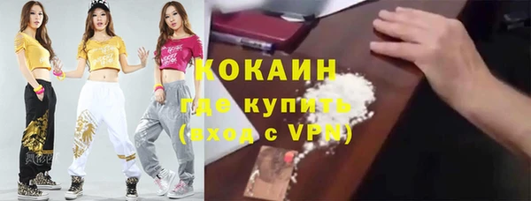 молекула духа Заволжье