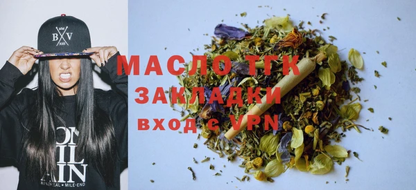 молекула духа Заволжье
